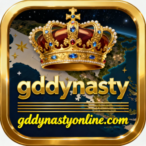 gddynasty