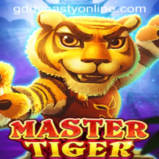 MasterTiger: A Dynamic Journey