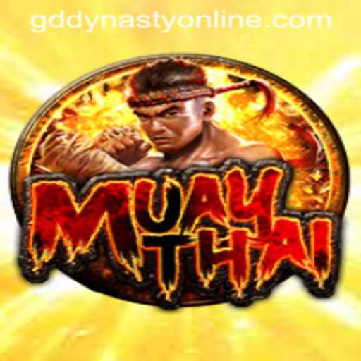 Discover the Exhilarating World of MuayThai in the Game GDDynasty
