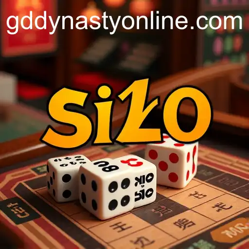 The Fascinating World of Sic Bo: A Dive into gddynasty's Rich Tradition