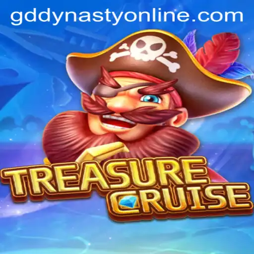The Epic World of TREASURECRUISE and Its Exciting Gameplay